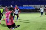 02.10.2025 Coresi Old Boys - Berbecii poza 140393005500000_1X1A8156.jpg